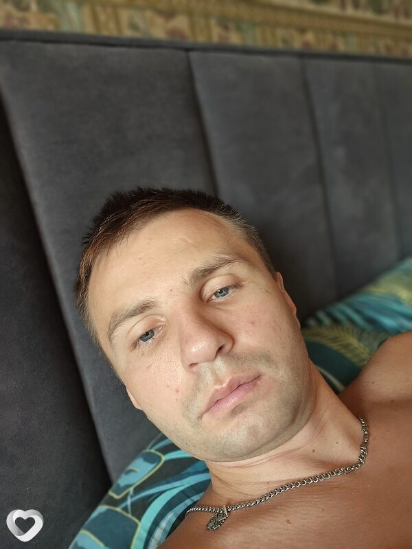 Гавриил