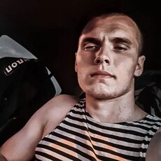 Богдан, 25