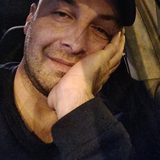 Яков, 42