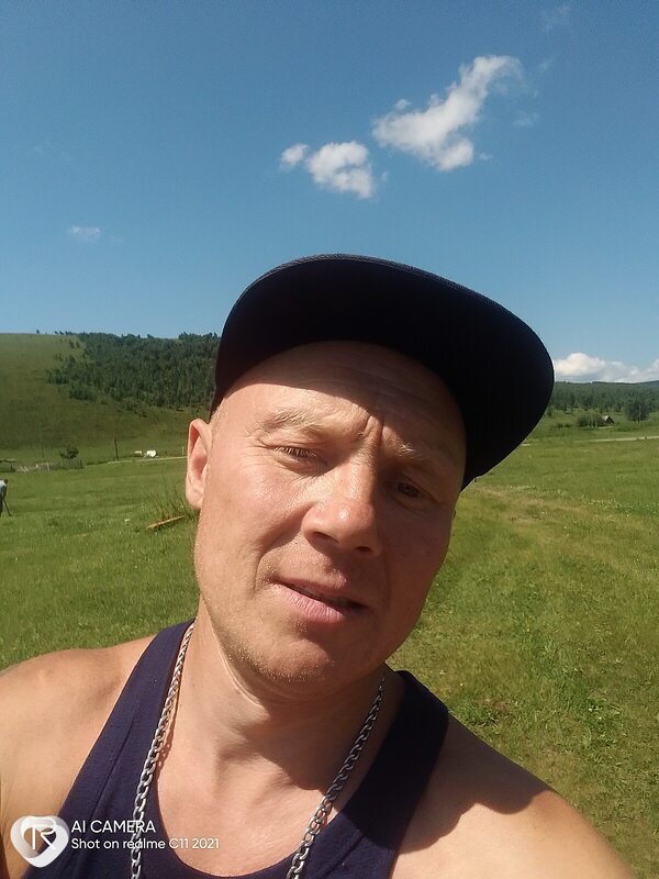Николай