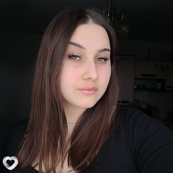 Христина
