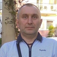Артём, 59