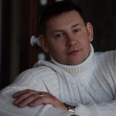 Дима, 41