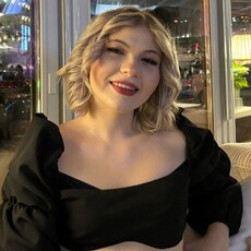 Лина, 23