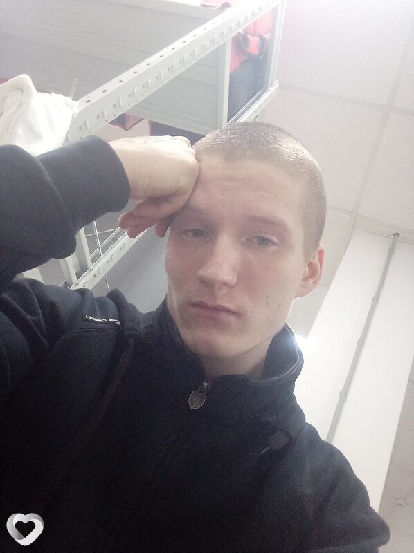 Максим