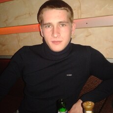 Харитон, 31