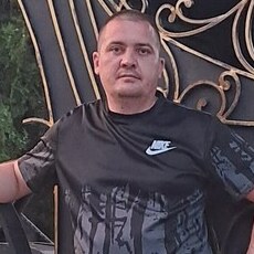 Эрик, 44