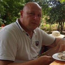 Спартак, 52