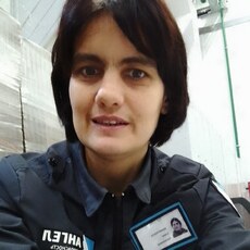 Настя, 41