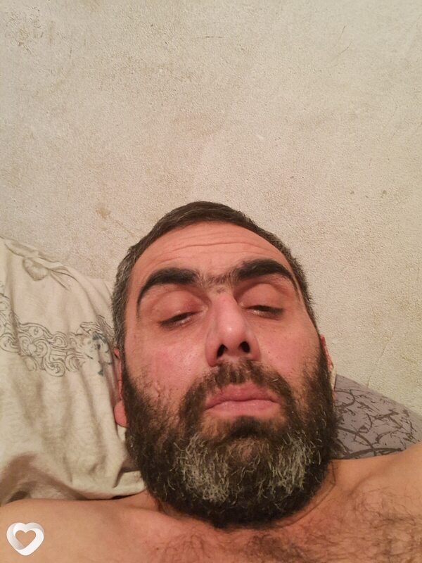 Дмитрий