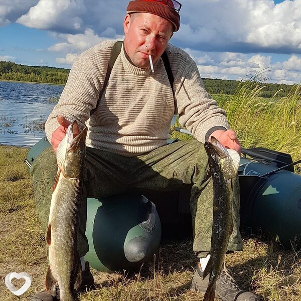 Гена