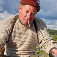 Гена, 43