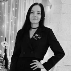 Сима, 36