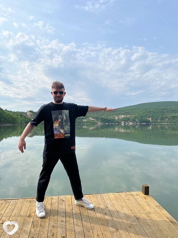 Кузьма