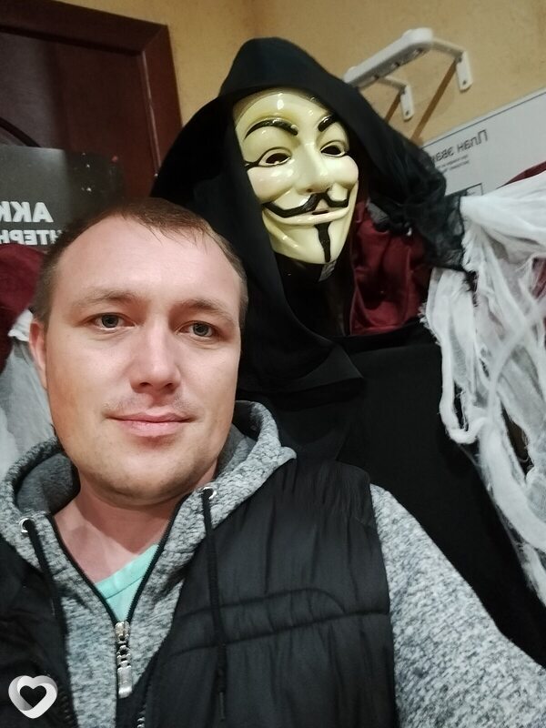 Виссарион