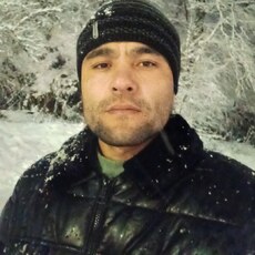 Ринат, 34