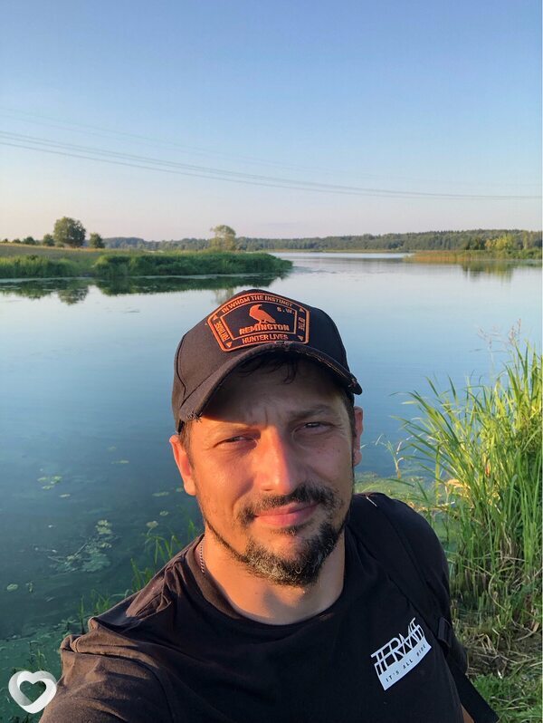Вадик