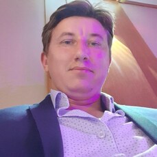Эдик, 45