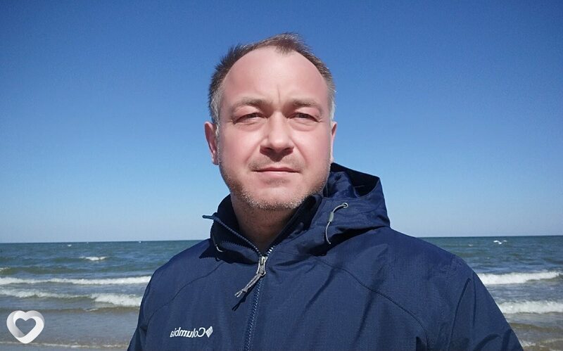 Виктор