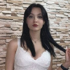 Сюзанна, 21