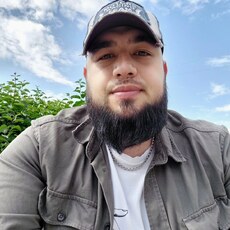Анатолий, 27