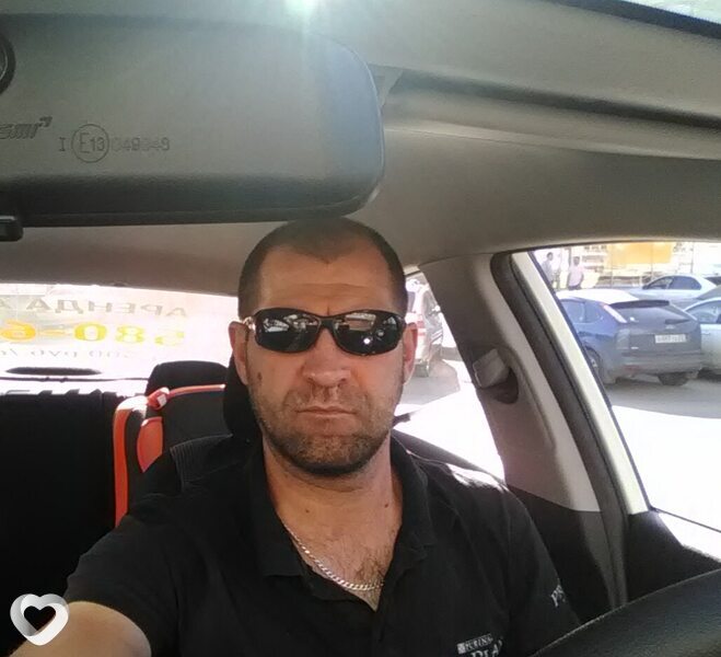 Миша