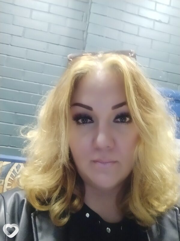 Сима