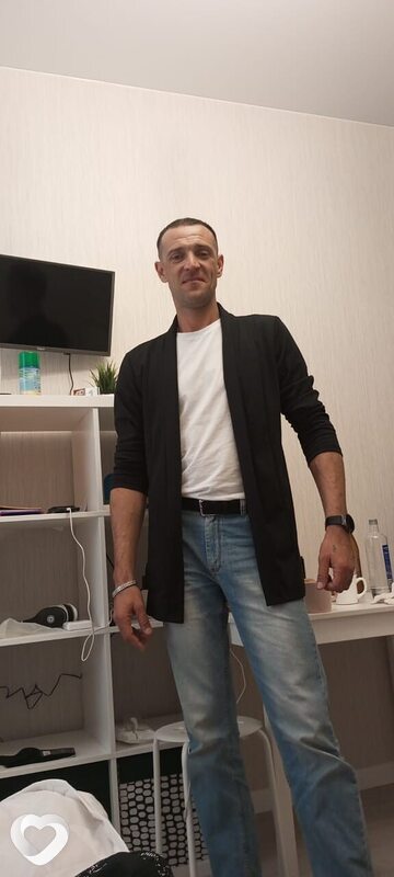 Александр