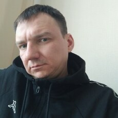 Никон