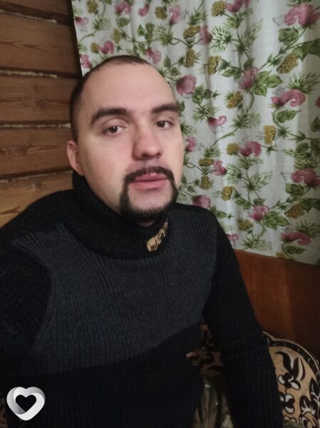 Адриан