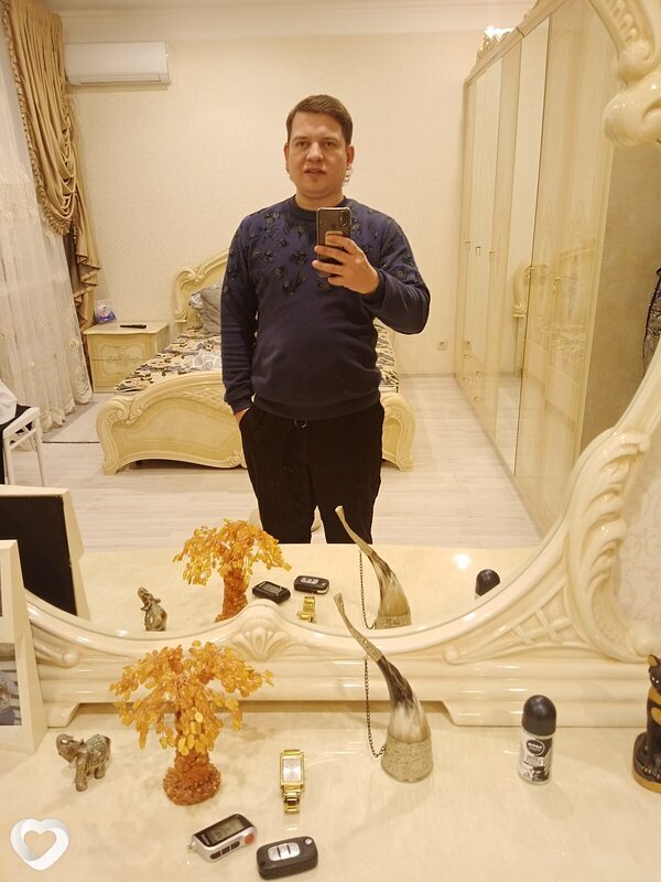 Вячеслав