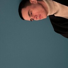 Аркаша, 24