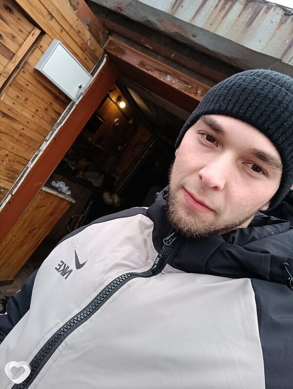 Олеж