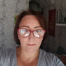 Зинаида, 49