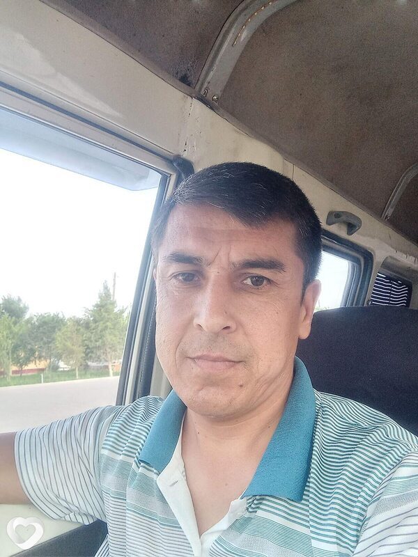 Артурик