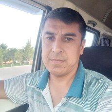 Пётр, 42
