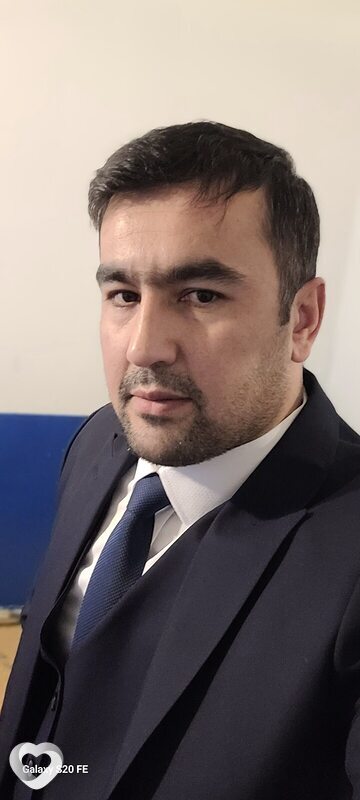 Александр