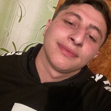 Прокопий, 25