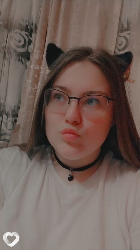 Нелли