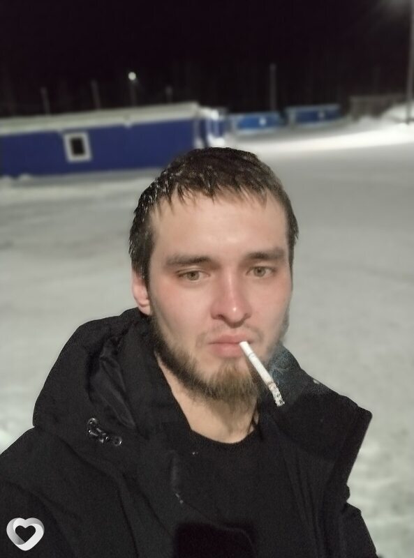 Прокопий