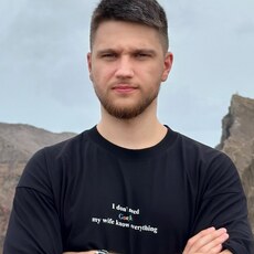 Руслан, 25