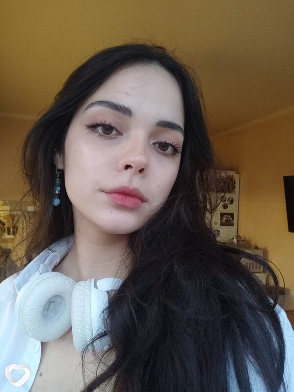 Рита
