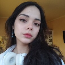 Рита, 21