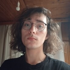 Артёмий, 24