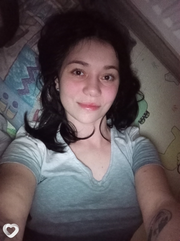 Мила
