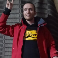 Евгений, 32