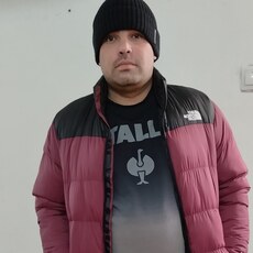 Гаврик, 32