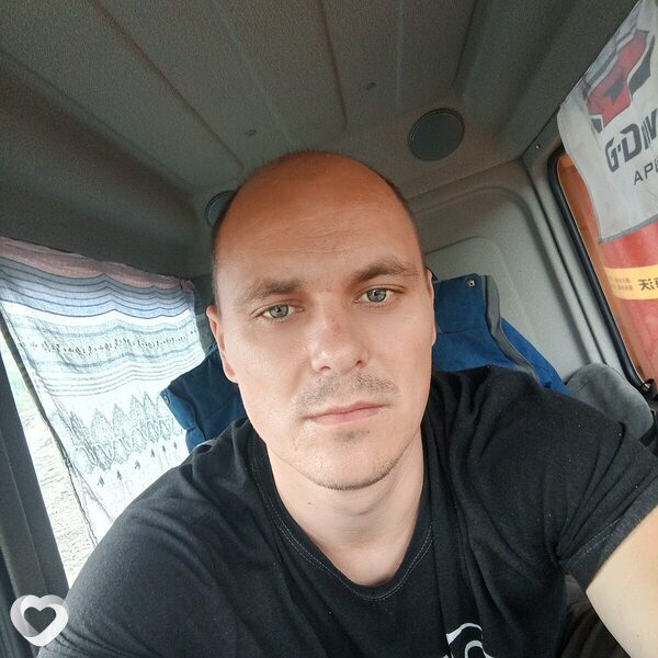 Лаврентий