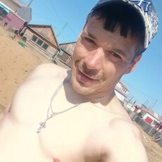 Святослав, 29
