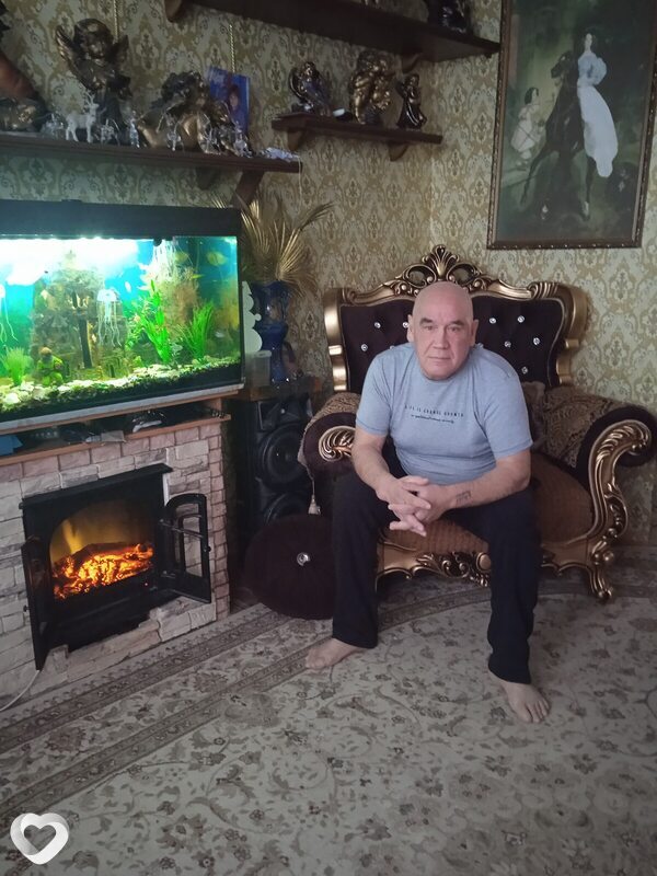 Кирилл